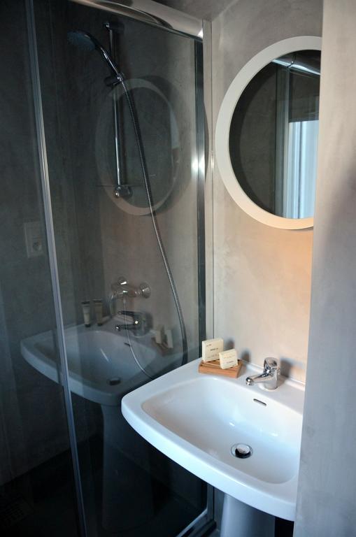 Appartements De Jules & Victoire Pornic Exterior photo